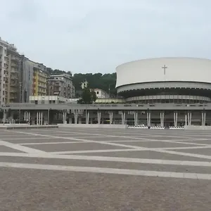 Casa Nene , La Spezia Italien