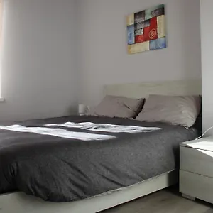  Holiday home Casa Lalla In Centro Storico A