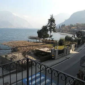 Apartment Casa Max, Onno