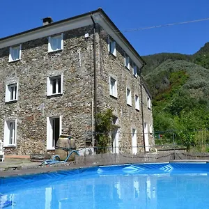 Nespolo , Levanto Italien